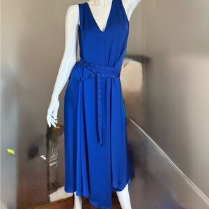 Ramy Brook Larkin Dress